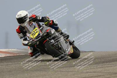 media/May-03-2025-CRA (Sat) [[22b18d099a]]/Races/Race 2/